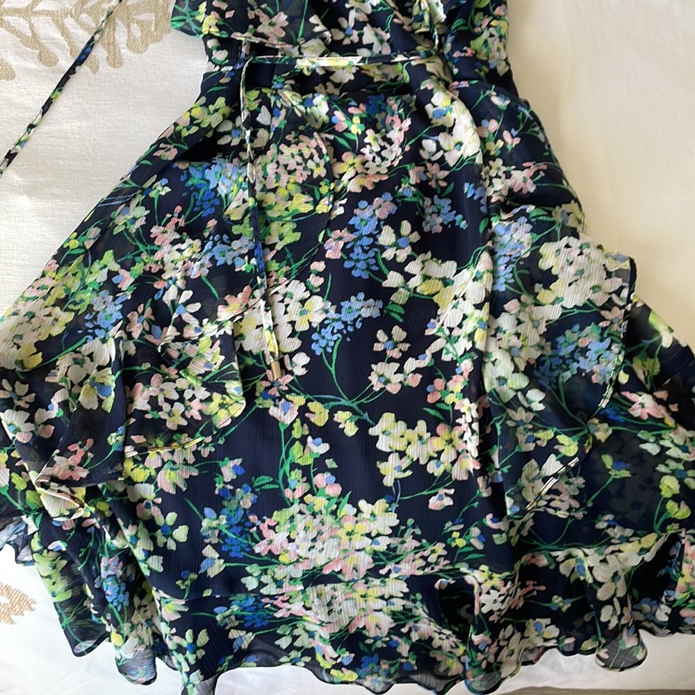 Tommy Hilfiger dress - Picture 5 of 6